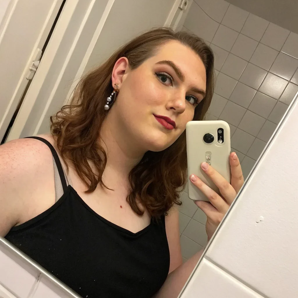 Esmée