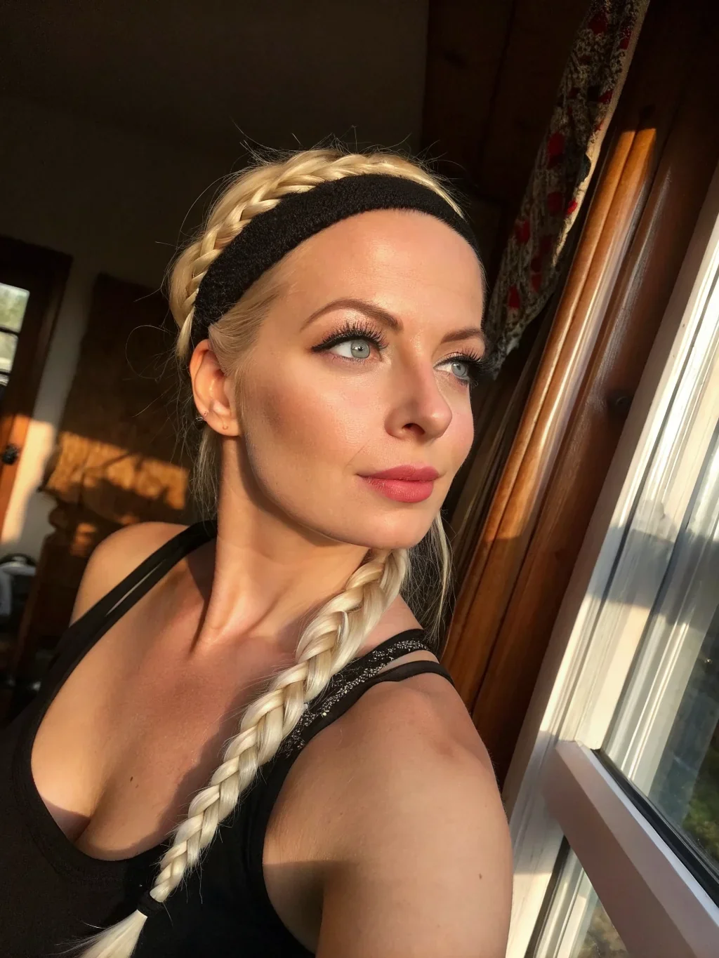 Jennah