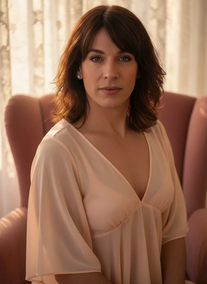 Chiara