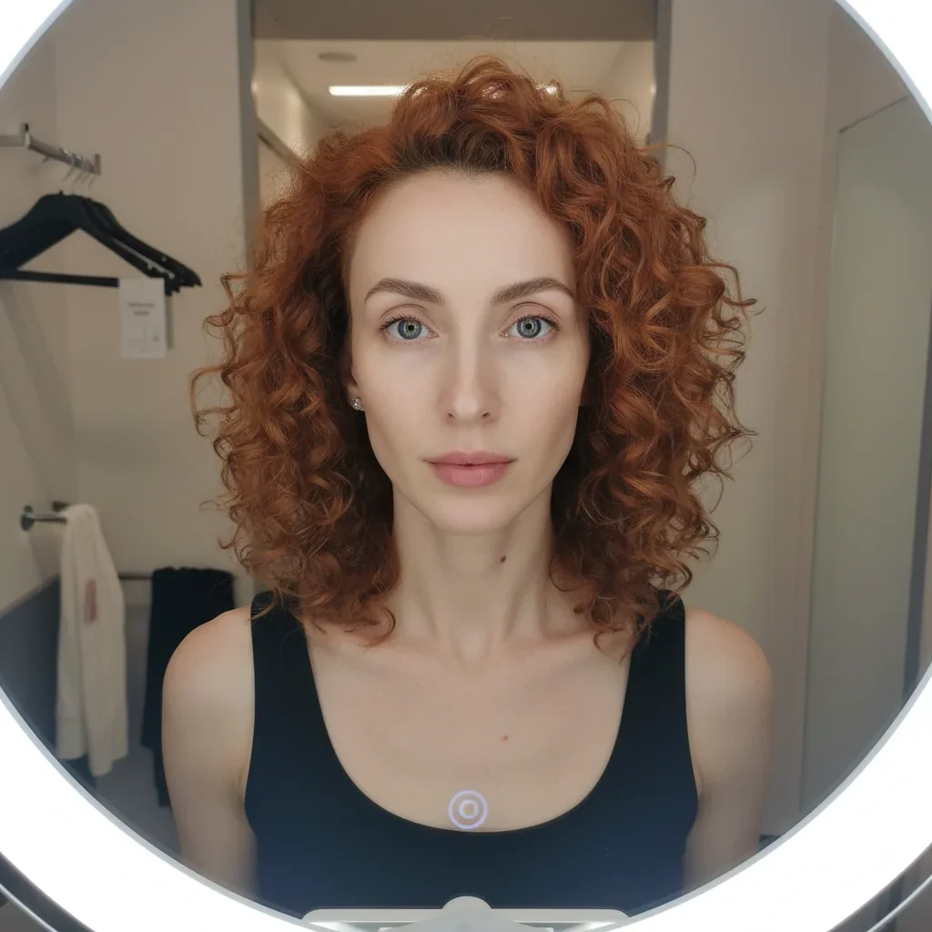 Julie
