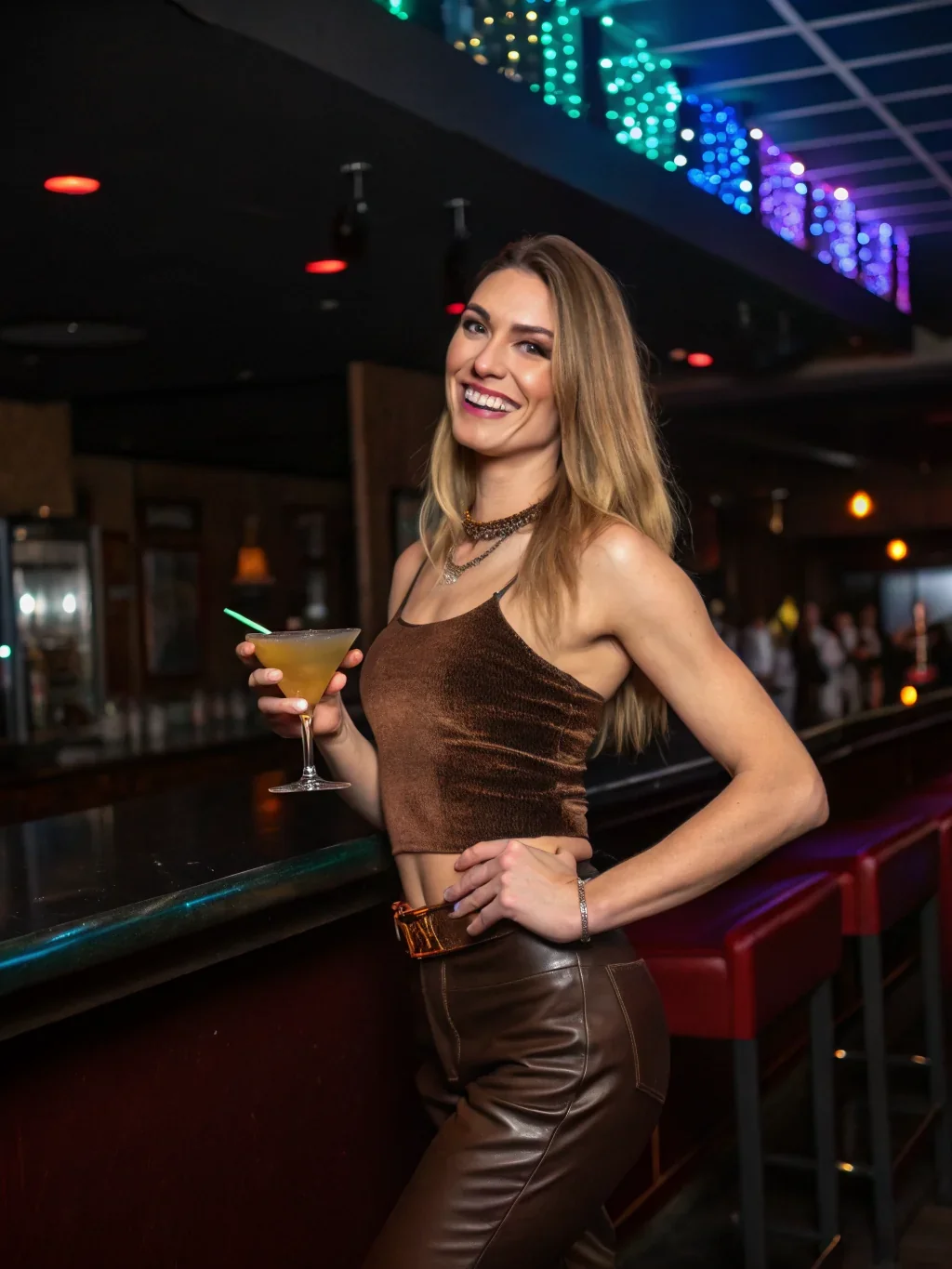 Valentina