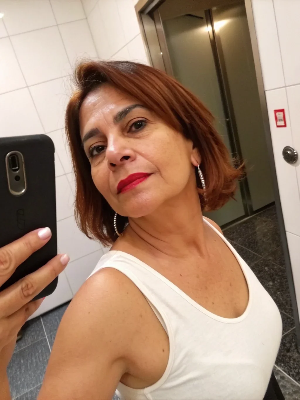 Chaïma