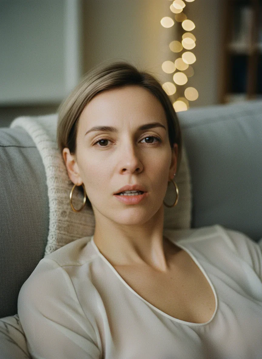Sara