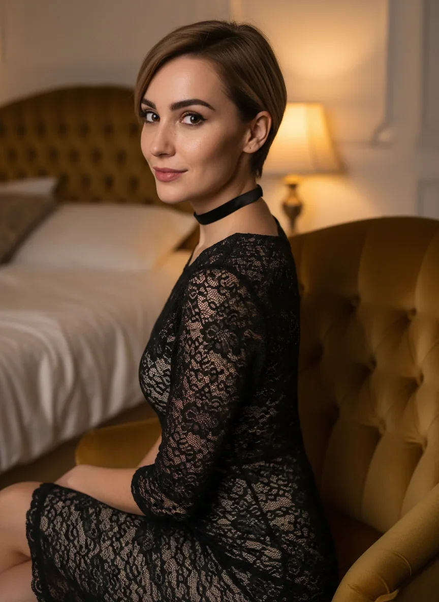 Mia