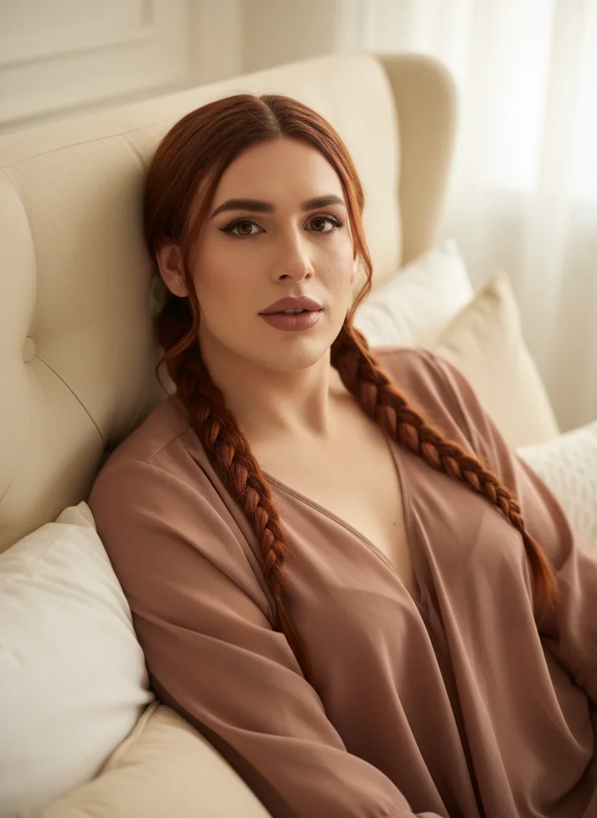 Méline