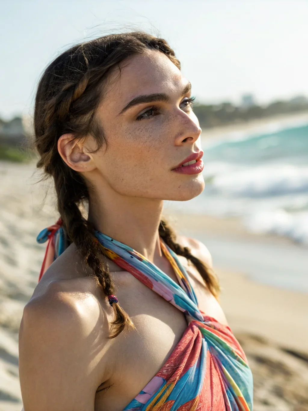 Constance