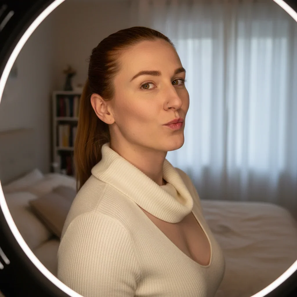 Sarah