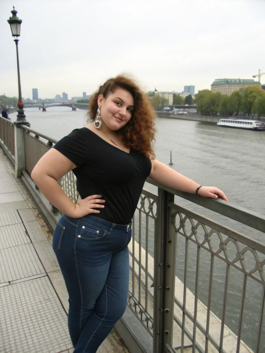 Soumaya