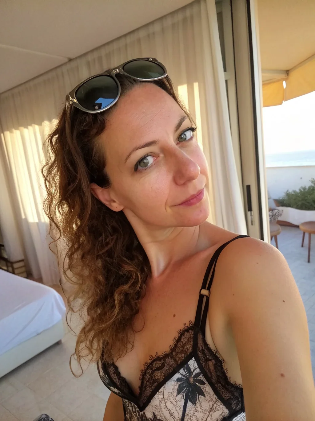 Pénélope
