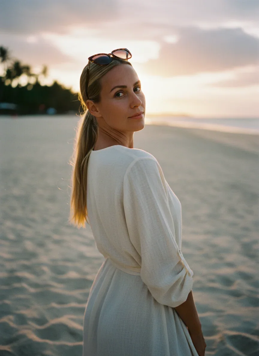 Nelya