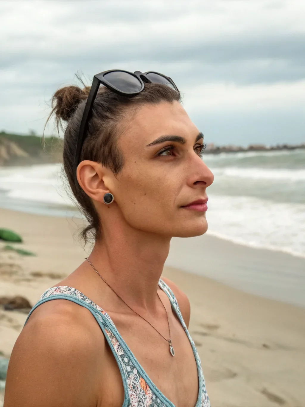 Paloma