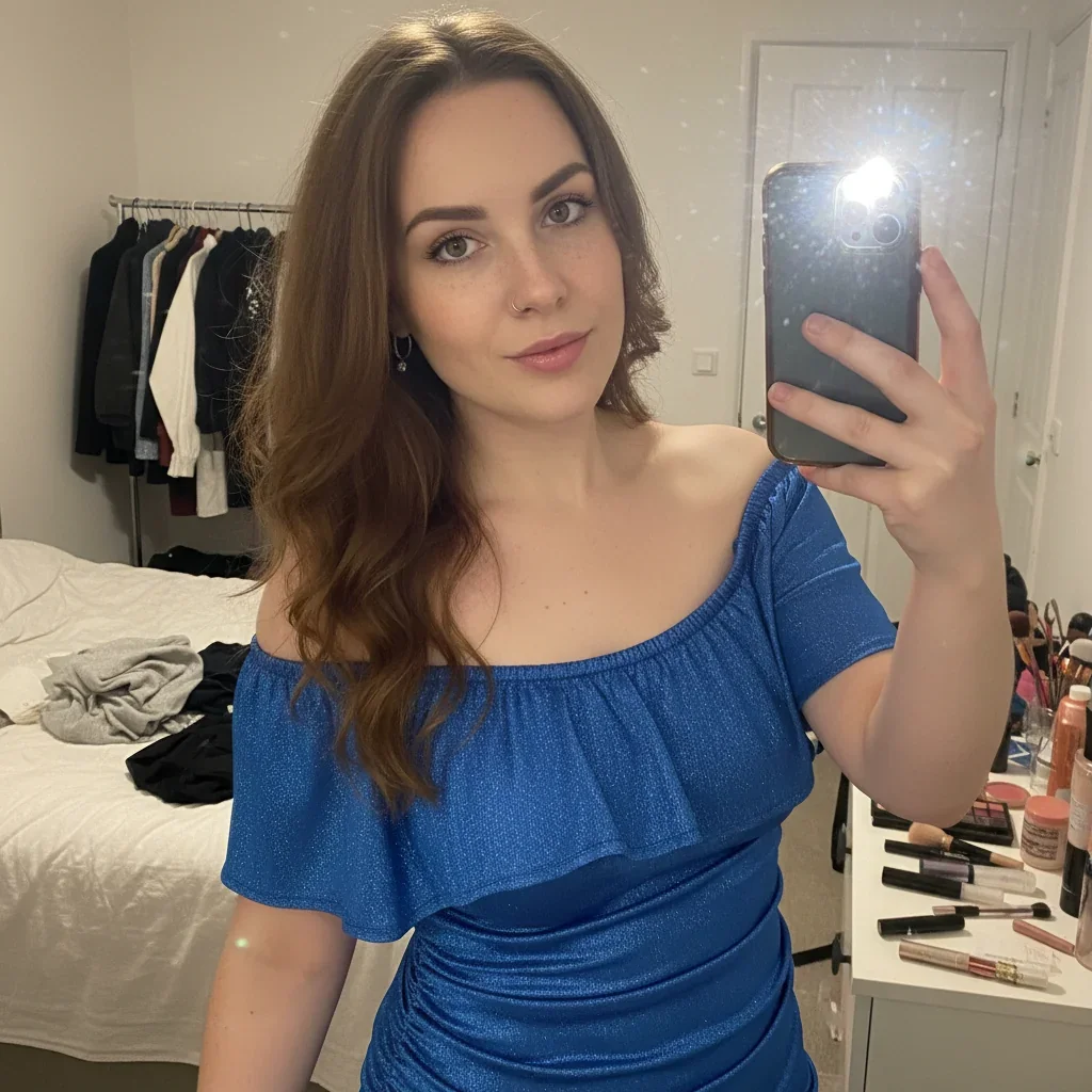 Aïda