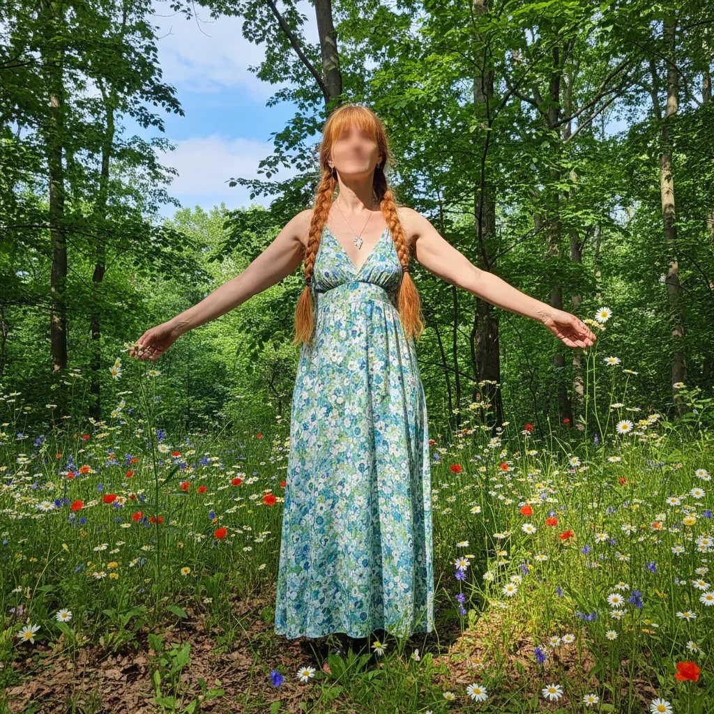Céline