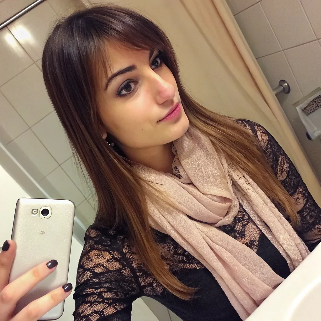 Ilyana