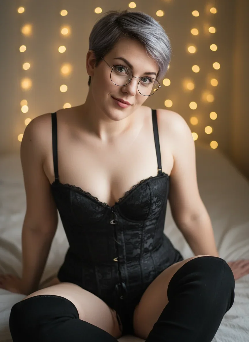 Valentine