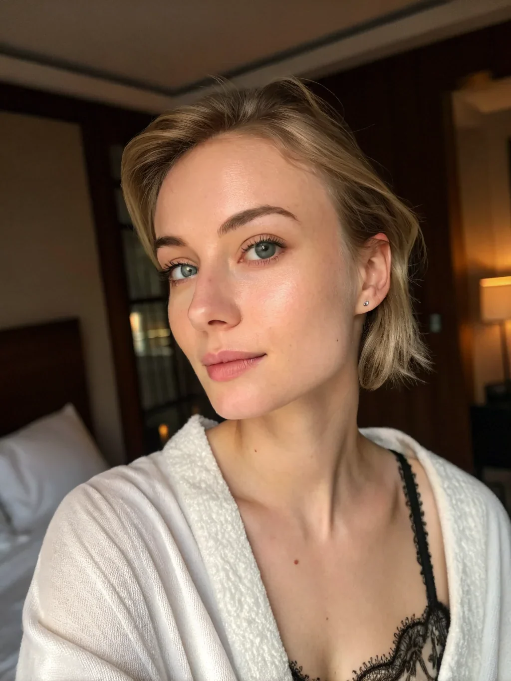 Valentina