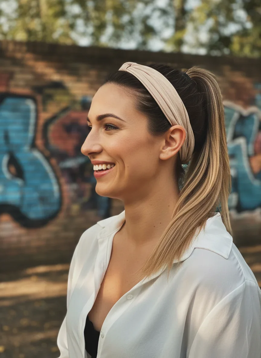 Élise