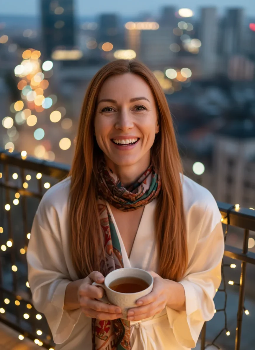 Camélia