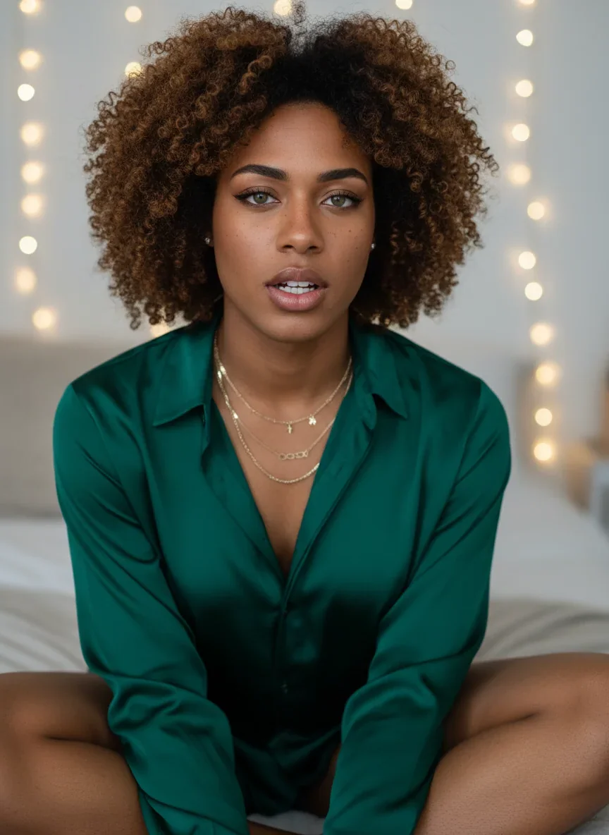 Suzanne