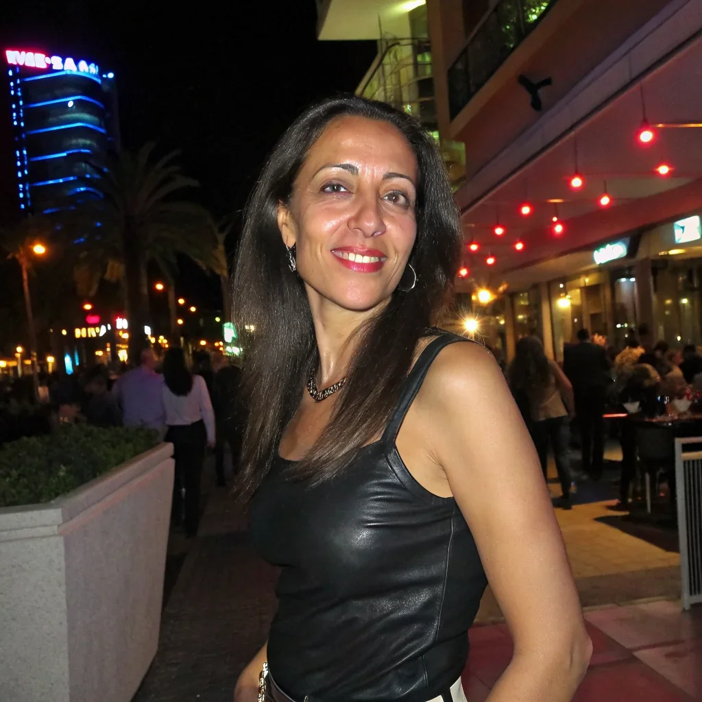 Sirine