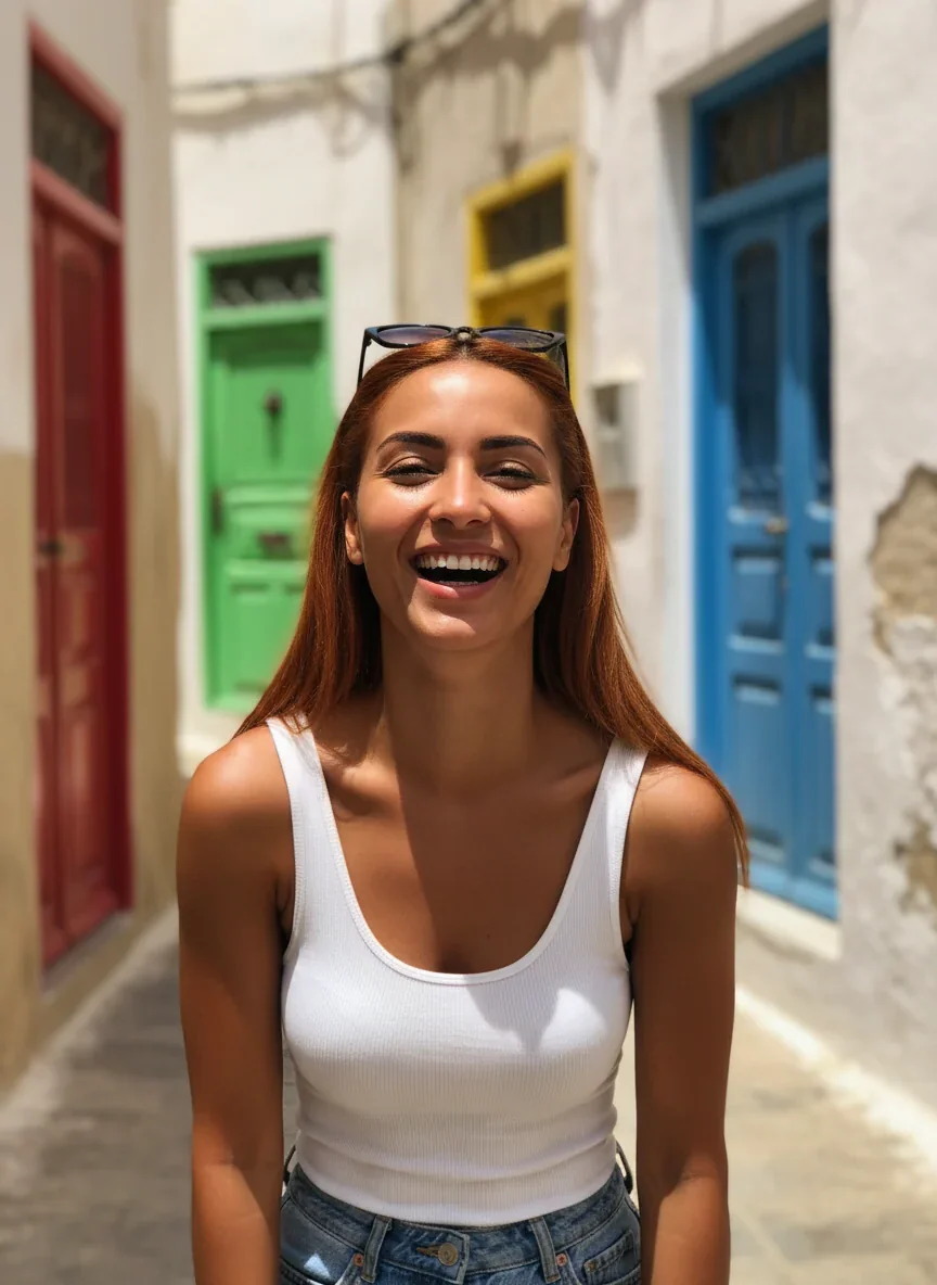 Dina