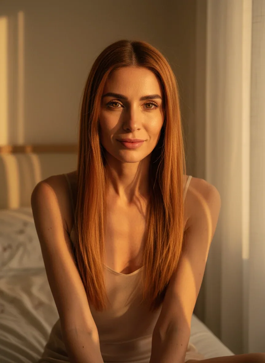 Bianca
