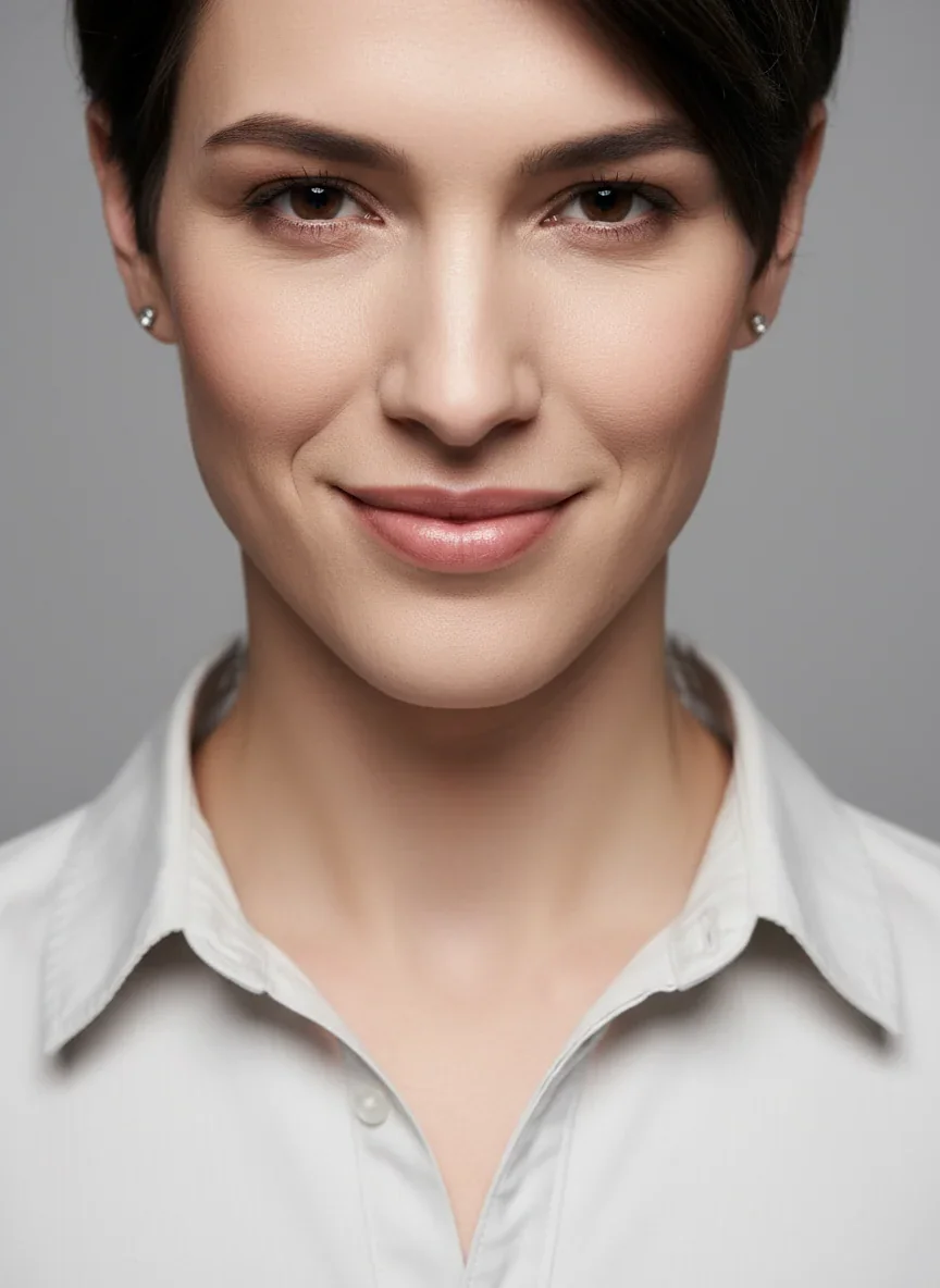 Héloïse