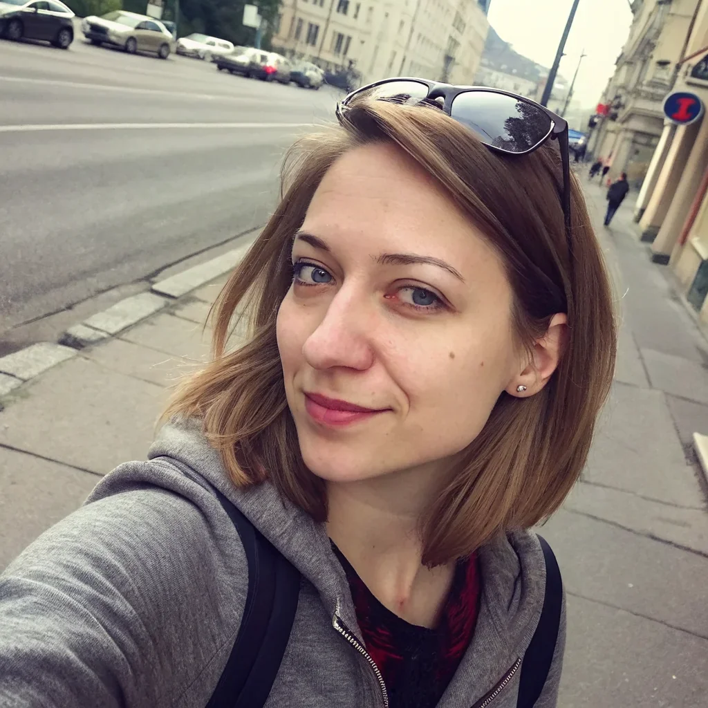 Lena