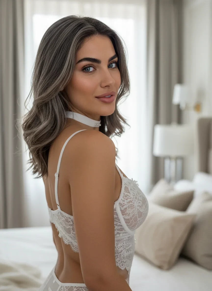 Aurore