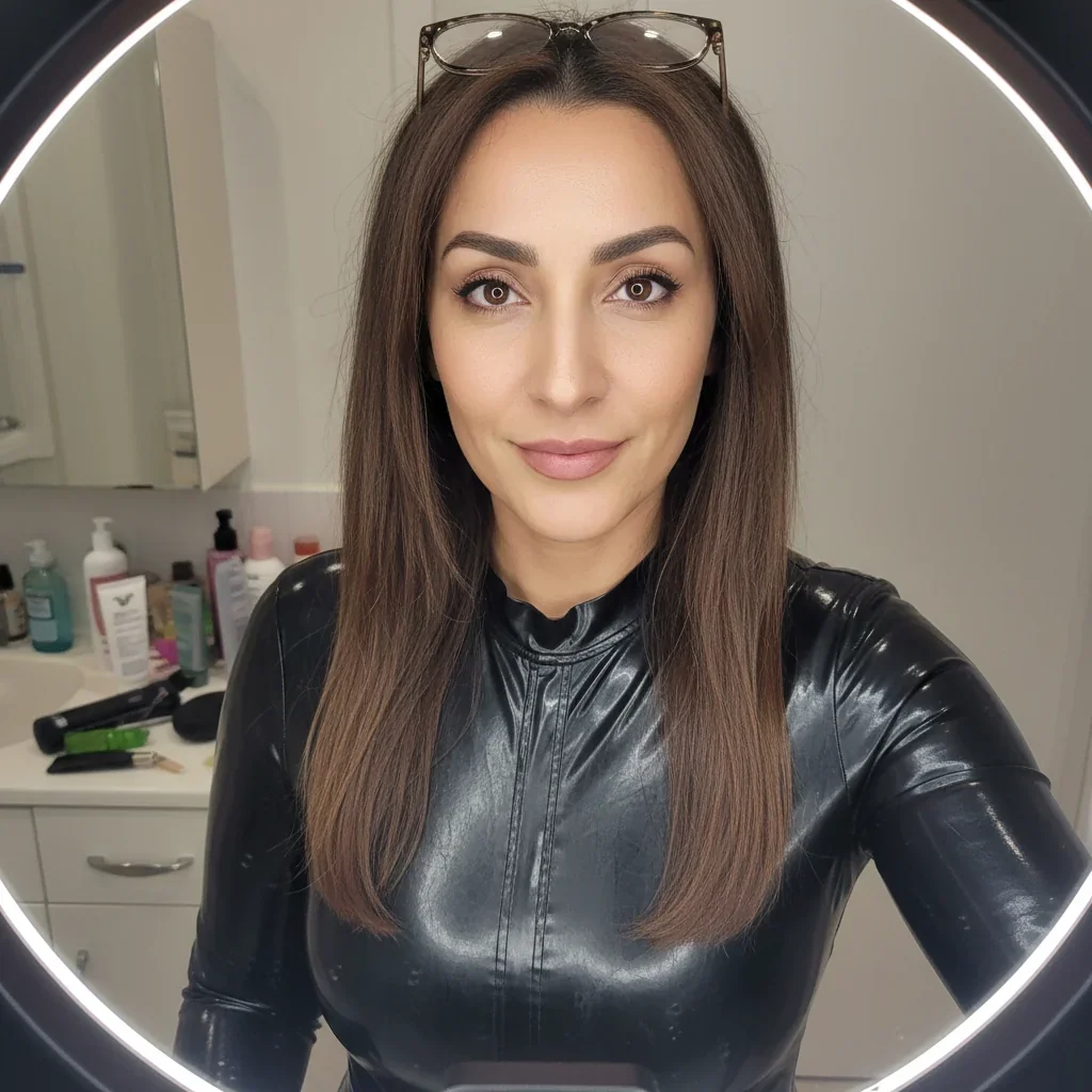 Amira