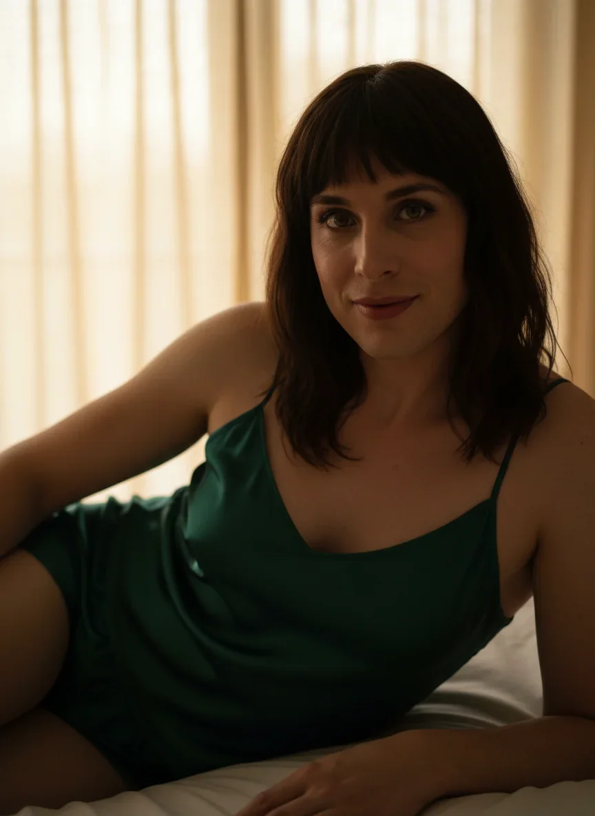 Anaïs
